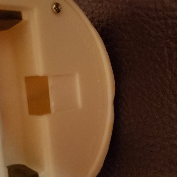 Vintage Radiant Candlelight Angels - Picture 11 of 12